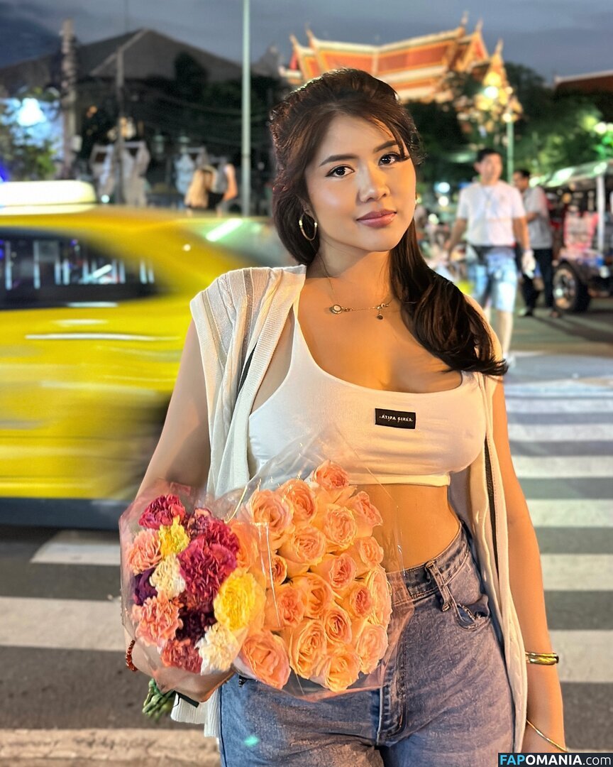 Thai Girls ???????? / best.thai.girls Γυμνός OnlyFans  Διαρρεύσαστη φωτογραφία #144