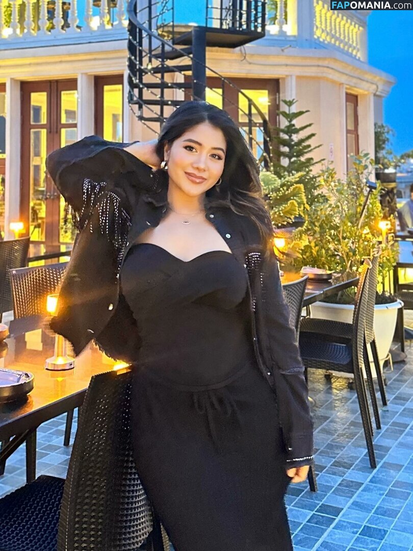 Thai Girls ???????? / best.thai.girls Γυμνός OnlyFans  Διαρρεύσαστη φωτογραφία #147