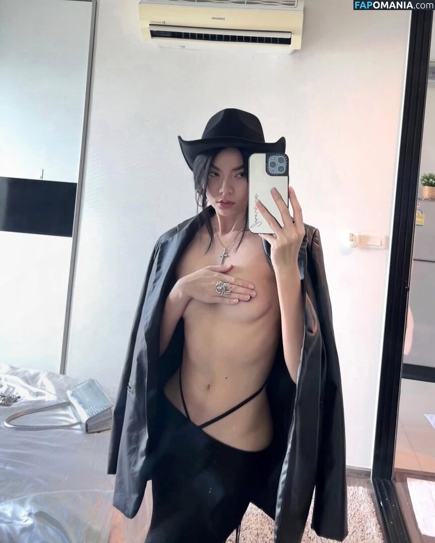 Thai Girls ???????? / best.thai.girls Γυμνός OnlyFans  Διαρρεύσαστη φωτογραφία #179