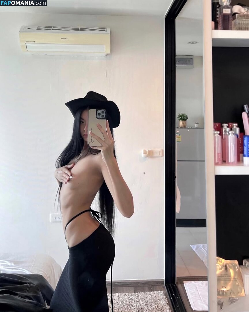 Thai Girls ???????? / best.thai.girls Γυμνός OnlyFans  Διαρρεύσαστη φωτογραφία #180