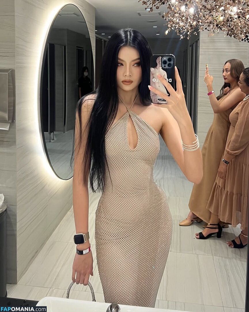 Thai Girls ???????? / best.thai.girls Γυμνός OnlyFans  Διαρρεύσαστη φωτογραφία #181