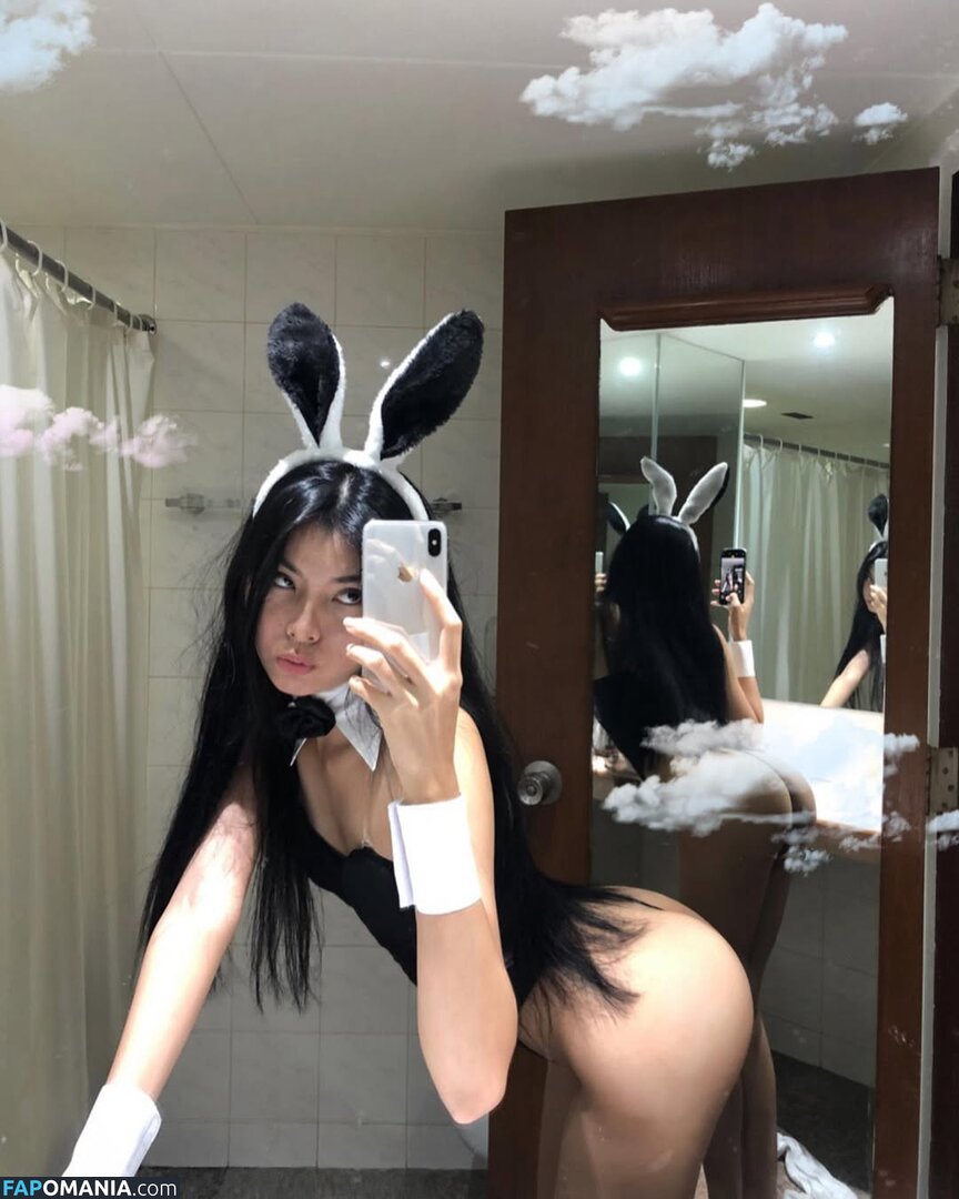 Thai Girls ???????? / best.thai.girls Γυμνός OnlyFans  Διαρρεύσαστη φωτογραφία #182