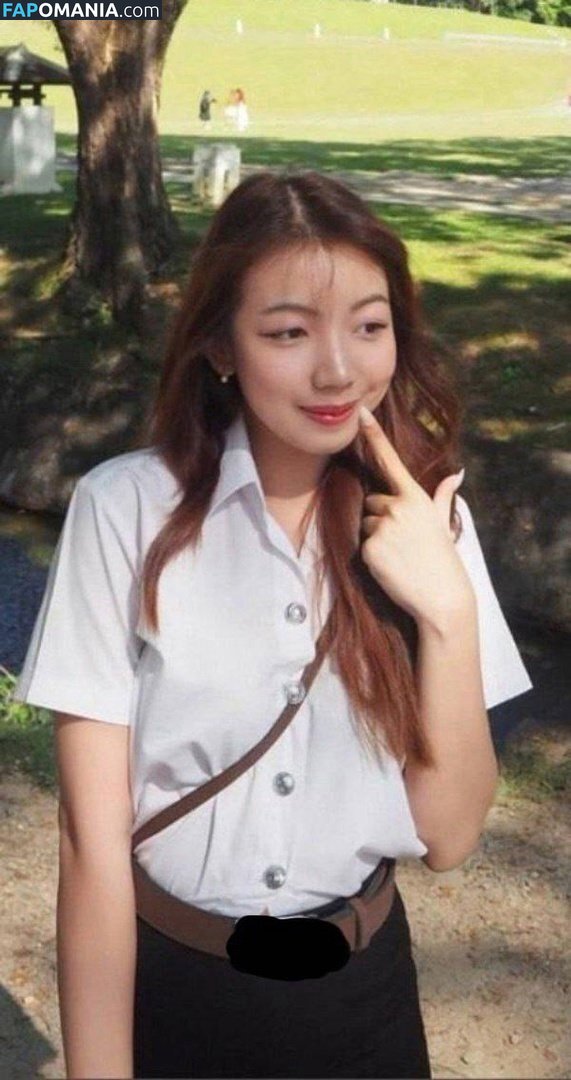 Thai Girls ???????? / best.thai.girls Γυμνός OnlyFans  Διαρρεύσαστη φωτογραφία #184