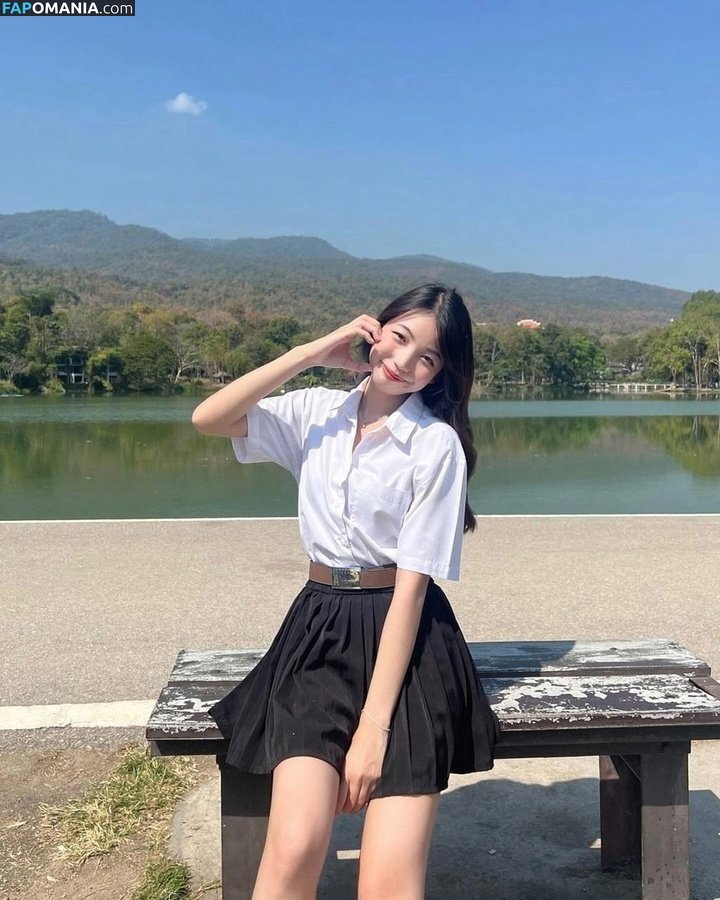 Thai Girls ???????? / best.thai.girls Γυμνός OnlyFans  Διαρρεύσαστη φωτογραφία #186