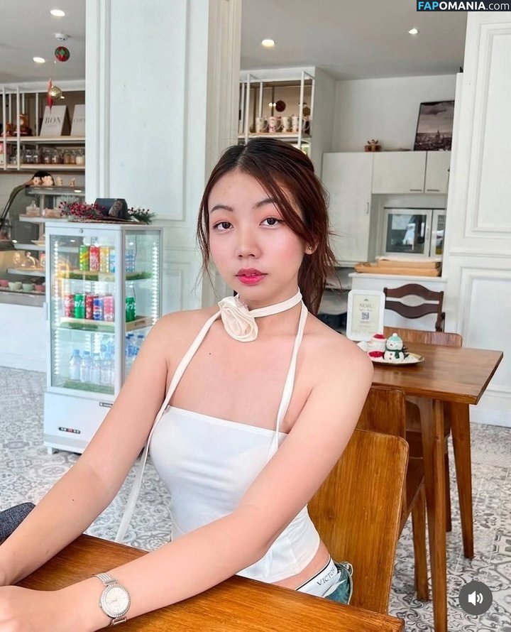 Thai Girls ???????? / best.thai.girls Γυμνός OnlyFans  Διαρρεύσαστη φωτογραφία #187