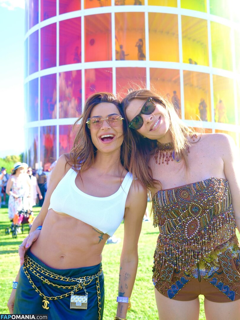 Thaila Ayala / thailaayala Γυμνός OnlyFans  Διαρρεύσαστη φωτογραφία #4