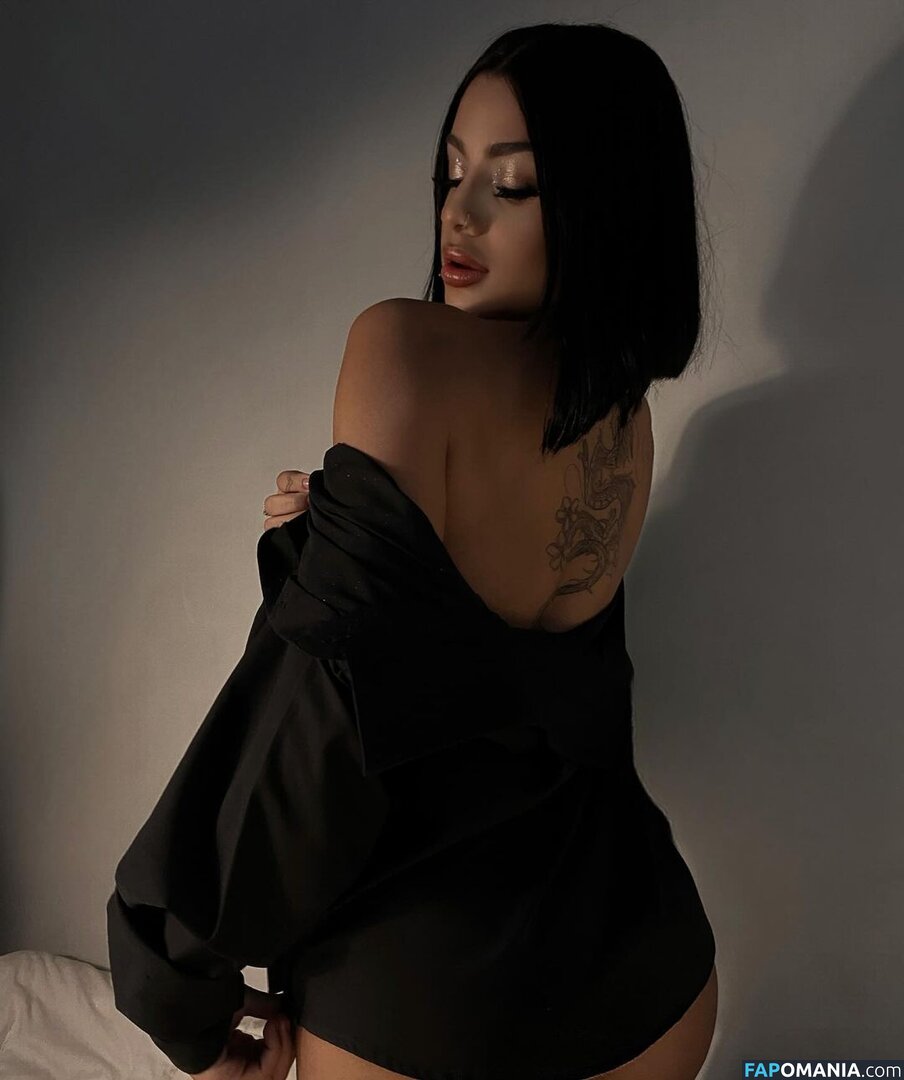 Thaina Rocha / thainaaroch Γυμνός OnlyFans  Διαρρεύσαστη φωτογραφία #3