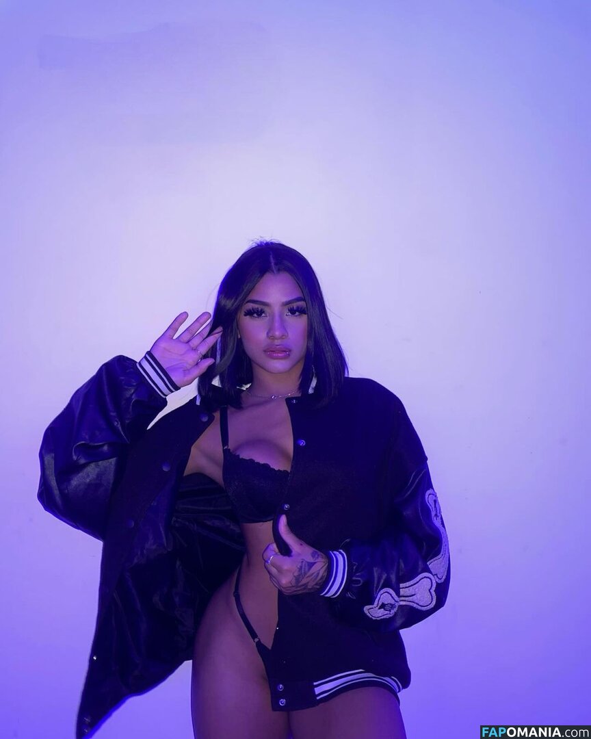 Thaina Rocha / thainaaroch Γυμνός OnlyFans  Διαρρεύσαστη φωτογραφία #4