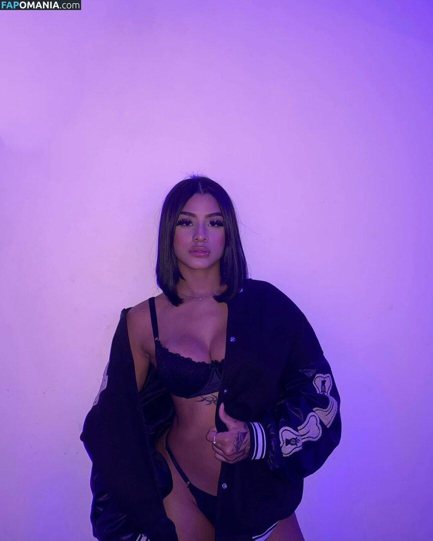 Thaina Rocha / thainaaroch Γυμνός OnlyFans  Διαρρεύσαστη φωτογραφία #6