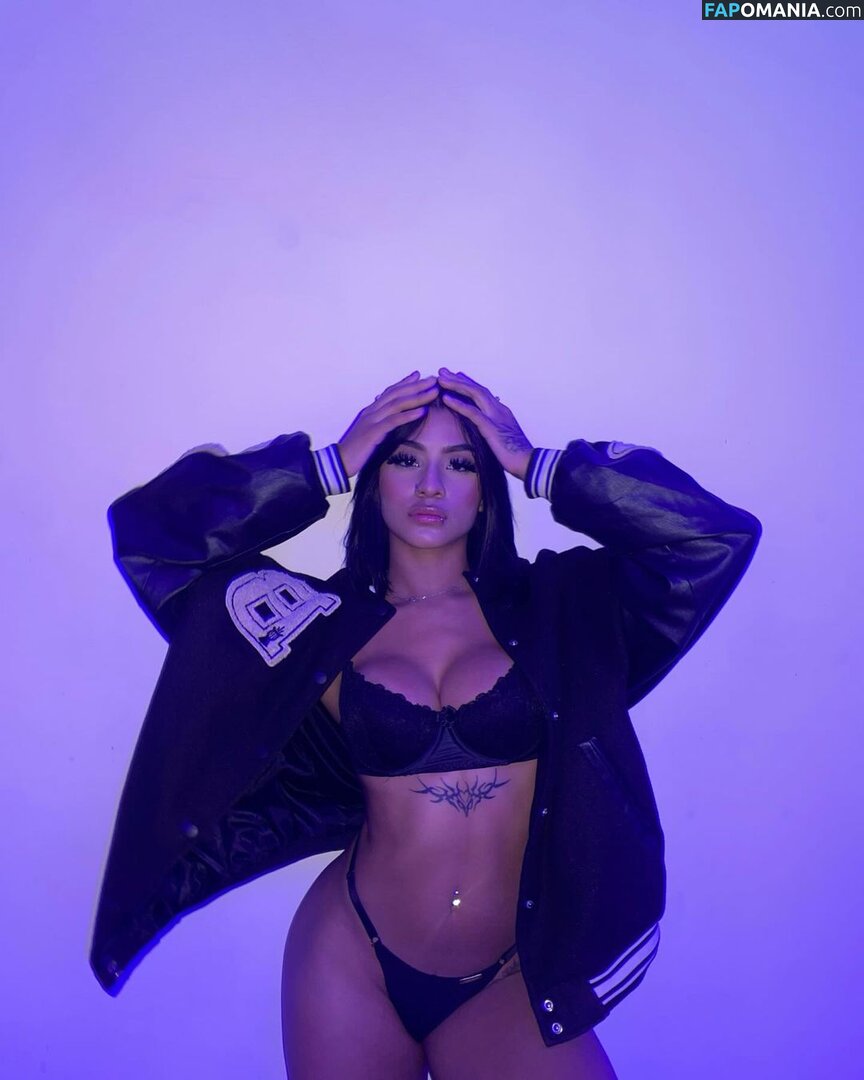 Thaina Rocha / thainaaroch Γυμνός OnlyFans  Διαρρεύσαστη φωτογραφία #7