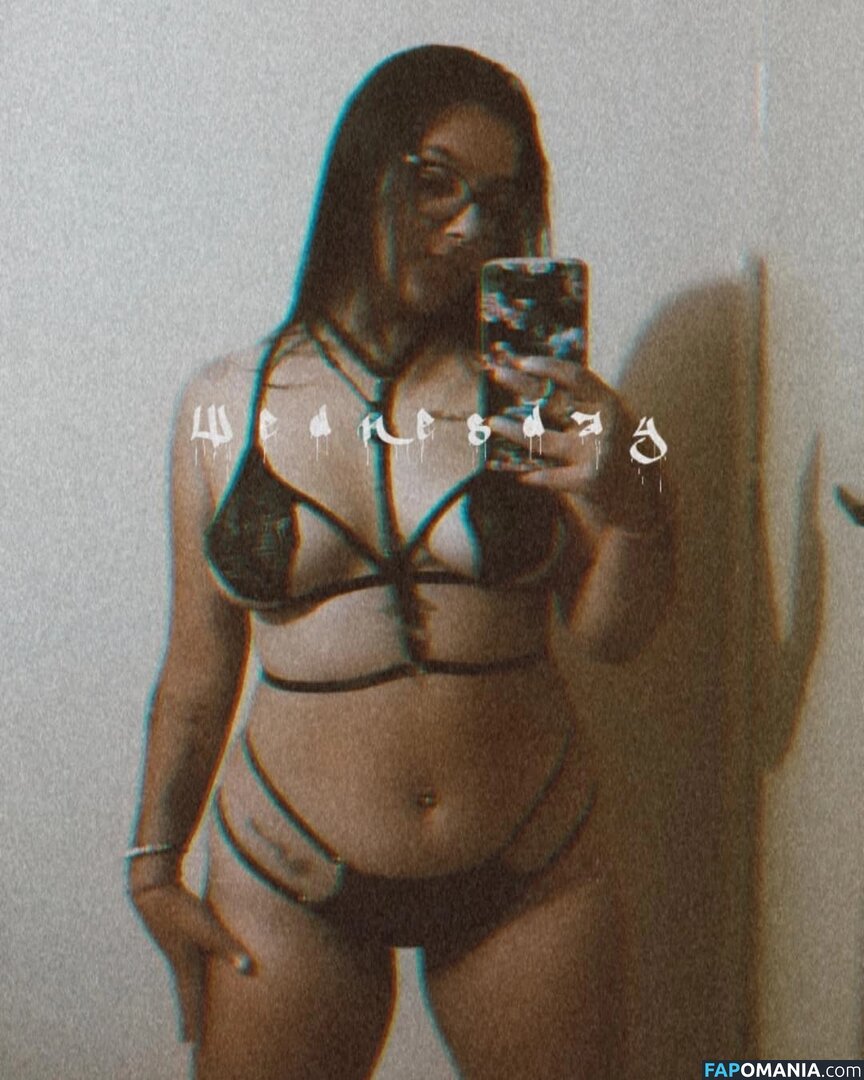 Thainara Azeredo / thainara_azeredo044 Γυμνός OnlyFans  Διαρρεύσαστη φωτογραφία #3