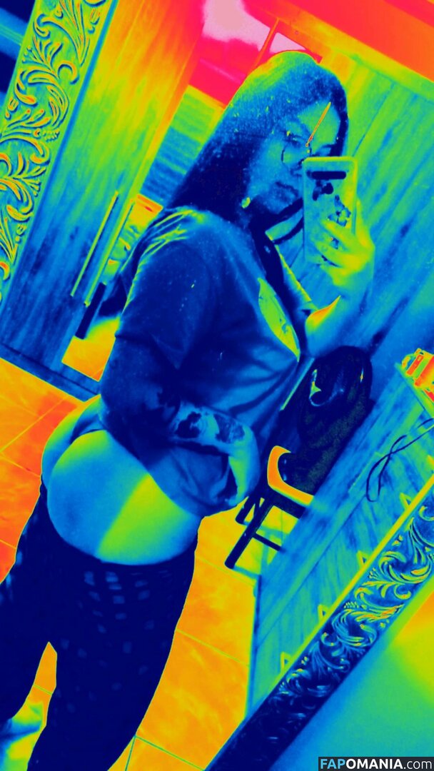 Thainara Azeredo / thainara_azeredo044 Γυμνός OnlyFans  Διαρρεύσαστη φωτογραφία #4