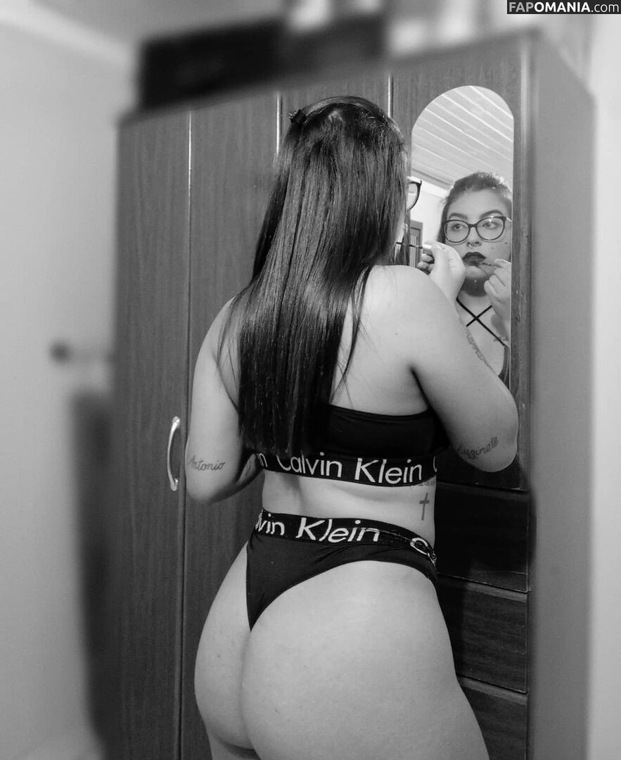 Thainara Azeredo / thainara_azeredo044 Γυμνός OnlyFans  Διαρρεύσαστη φωτογραφία #9