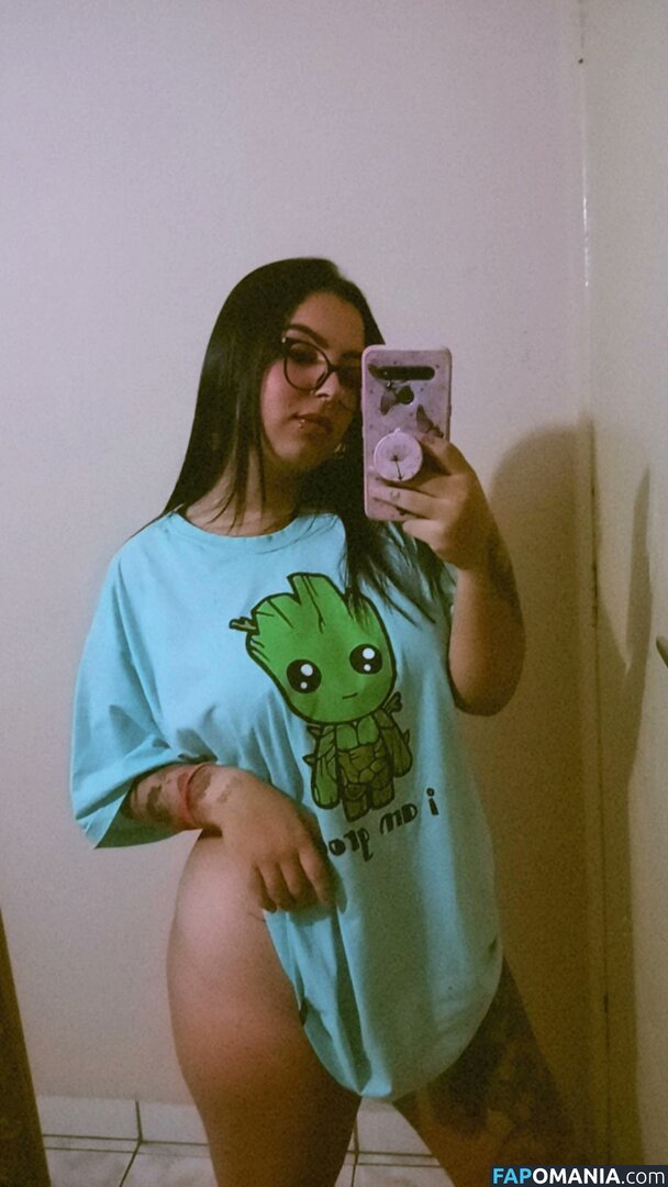 Thainara Azeredo / thainara_azeredo044 Γυμνός OnlyFans  Διαρρεύσαστη φωτογραφία #13