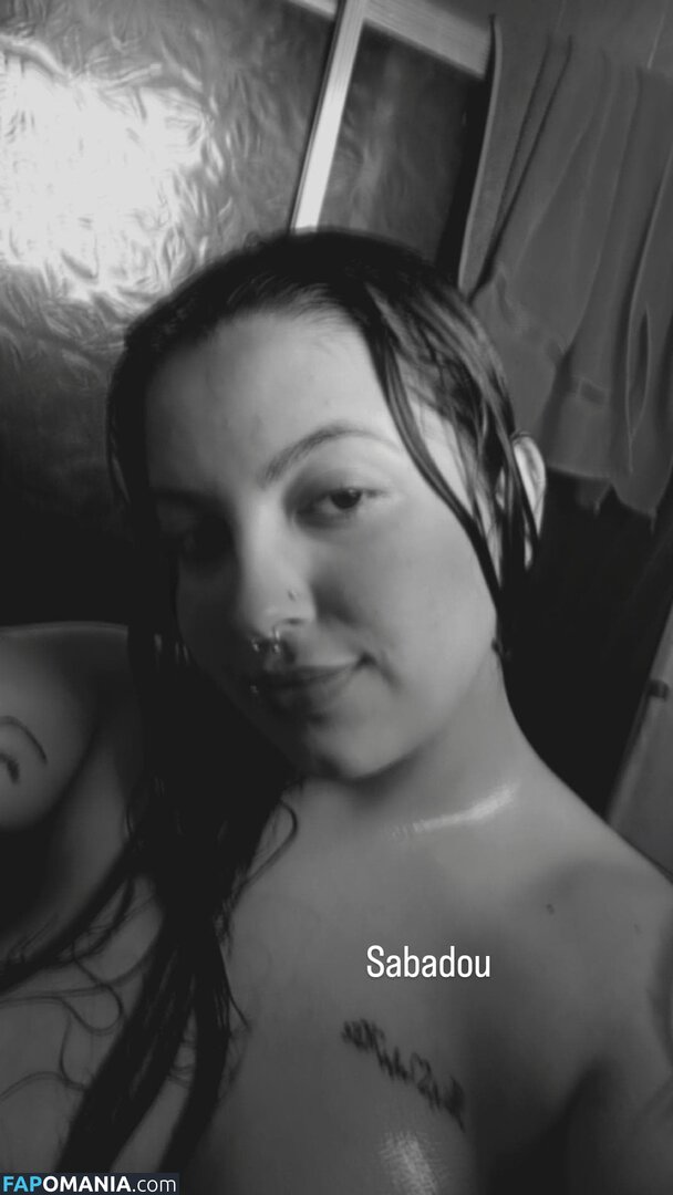 Thainara Azeredo / thainara_azeredo044 Γυμνός OnlyFans  Διαρρεύσαστη φωτογραφία #15