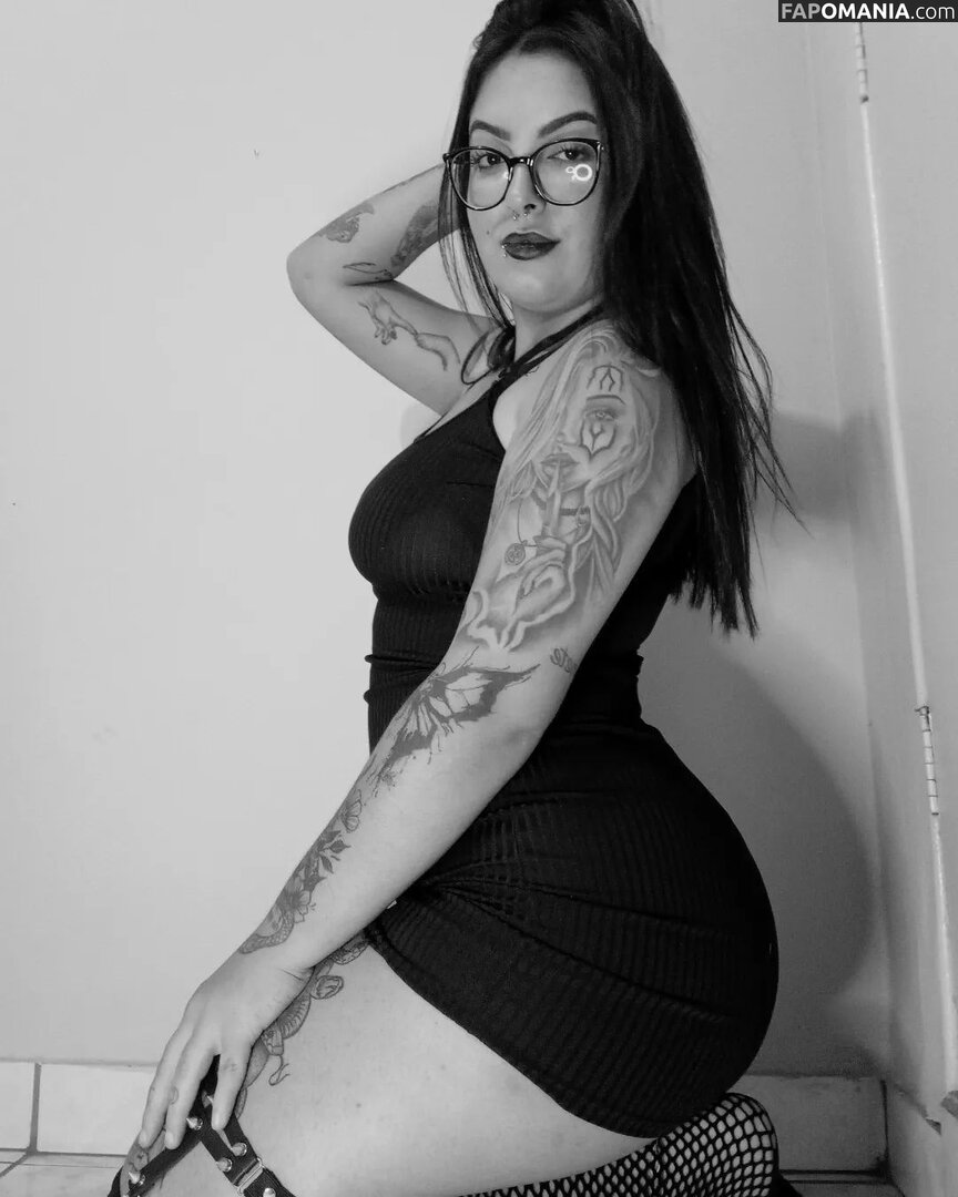 Thainara Azeredo / thainara_azeredo044 Γυμνός OnlyFans  Διαρρεύσαστη φωτογραφία #18