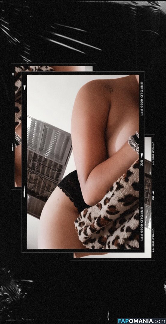 Thainara Azeredo / thainara_azeredo044 Γυμνός OnlyFans  Διαρρεύσαστη φωτογραφία #20