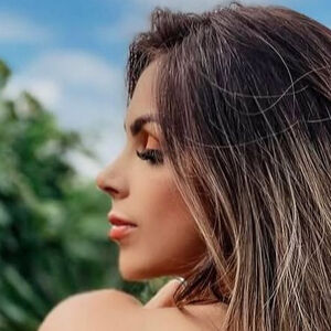 Thais Medeiros