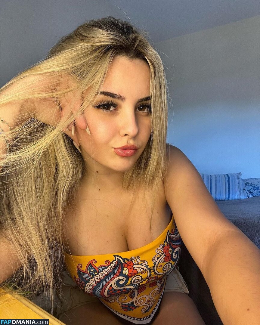 Thais Silva / kthaissilva / thaissilvacs Γυμνός OnlyFans  Διαρρεύσαστη φωτογραφία #14