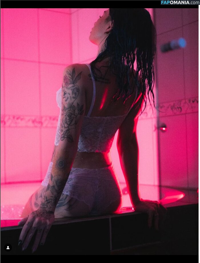 Thaizera / maythai / thaizer4 Γυμνός OnlyFans  Διαρρεύσαστη φωτογραφία #11