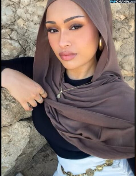 thaslimaakkas Γυμνός OnlyFans  Διαρρεύσαστη φωτογραφία #1