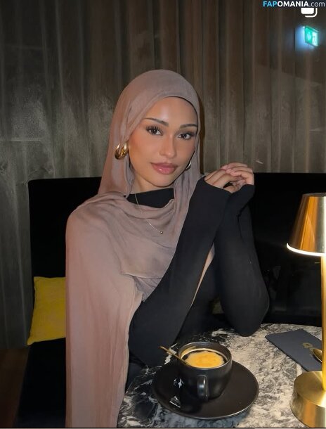 thaslimaakkas Γυμνός OnlyFans  Διαρρεύσαστη φωτογραφία #2