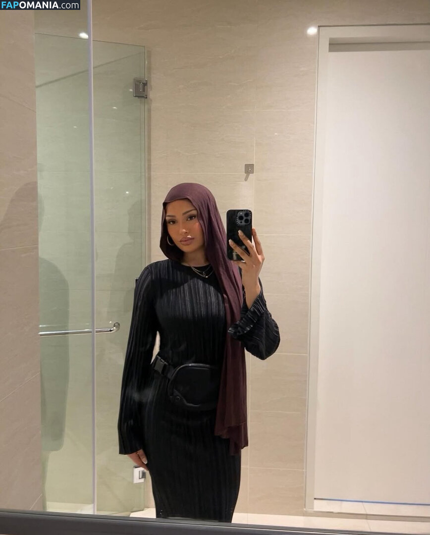 thaslimaakkas Γυμνός OnlyFans  Διαρρεύσαστη φωτογραφία #5