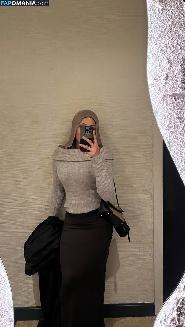 thaslimaakkas Γυμνός OnlyFans  Διαρρεύσαστη φωτογραφία #6