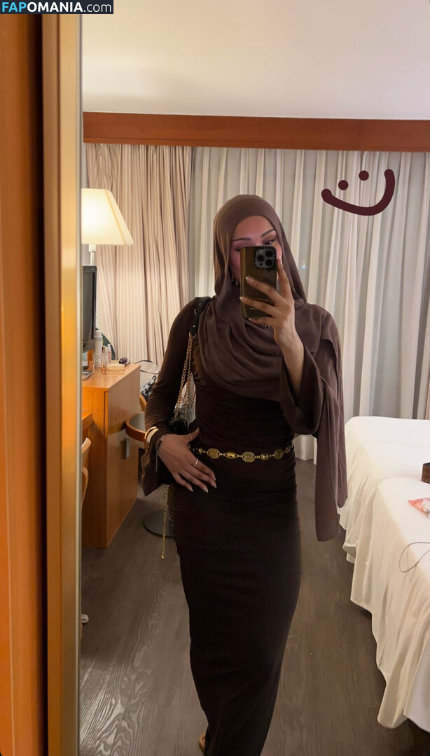 thaslimaakkas Γυμνός OnlyFans  Διαρρεύσαστη φωτογραφία #7