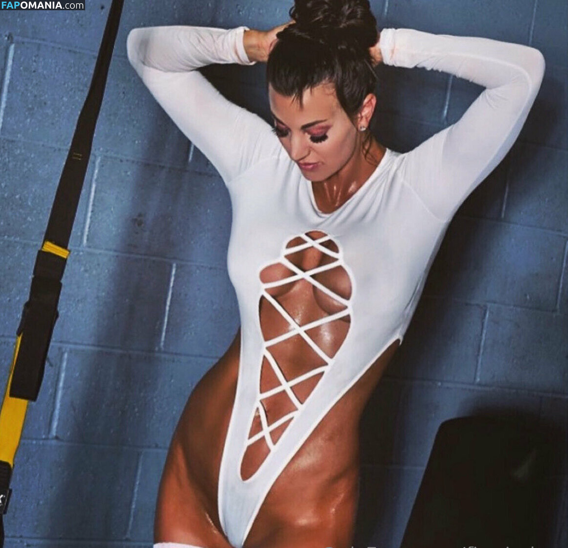 That_Fit_Millf / fitmissbritxo Γυμνός OnlyFans  Διαρρεύσαστη φωτογραφία #19