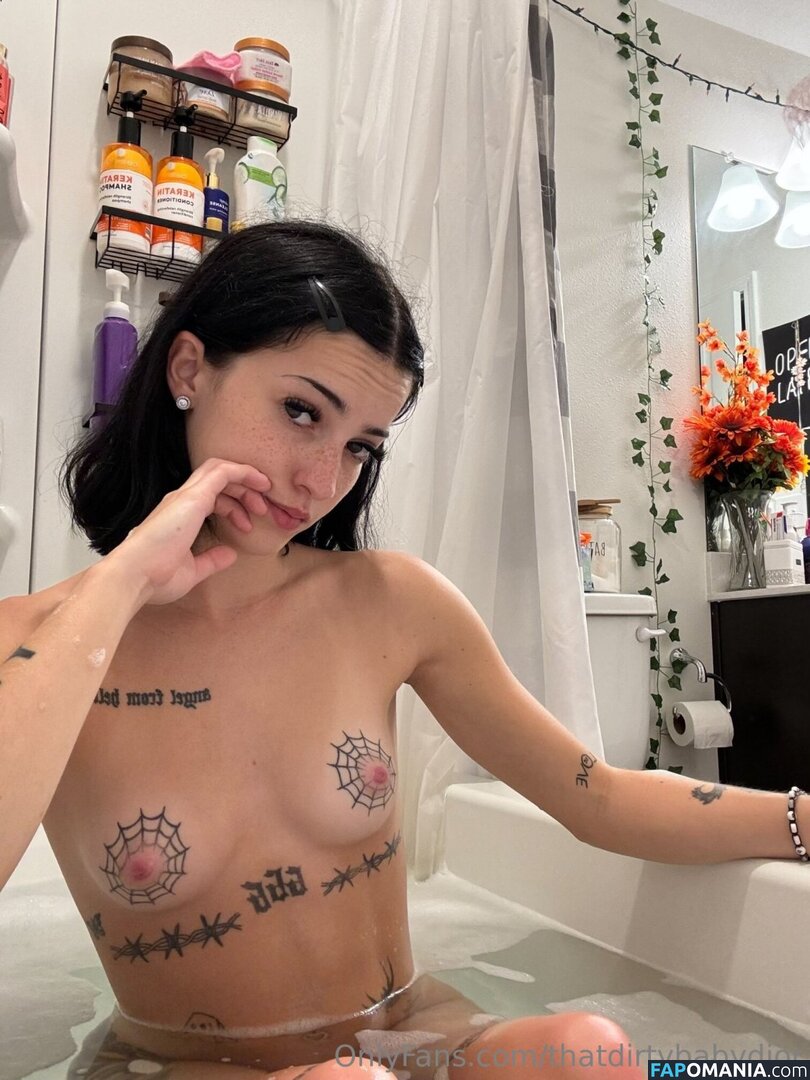 kelseyy.irl / thatdirtybabydior Γυμνός OnlyFans  Διαρρεύσαστη φωτογραφία #9