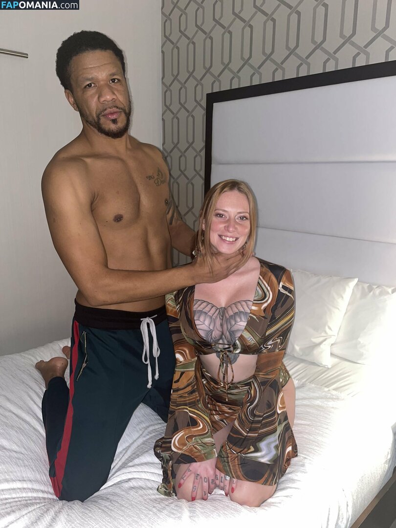 Thatgingermomo Γυμνός OnlyFans  Διαρρεύσαστη φωτογραφία #3