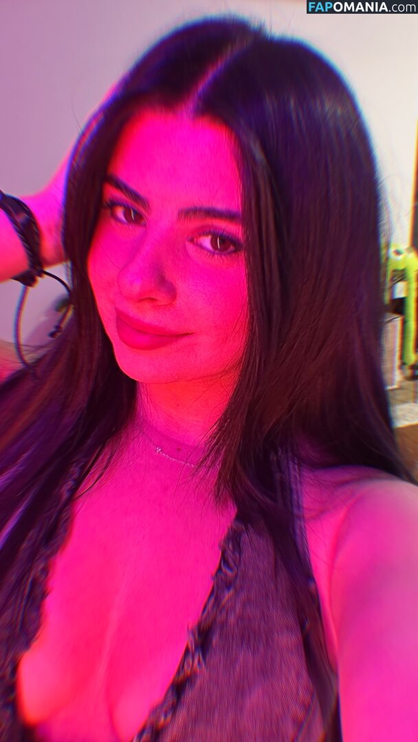 ThatGirlGatto Γυμνός OnlyFans  Διαρρεύσαστη φωτογραφία #67