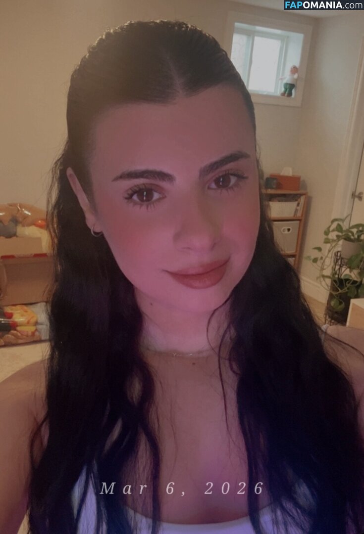 ThatGirlGatto Γυμνός OnlyFans  Διαρρεύσαστη φωτογραφία #70