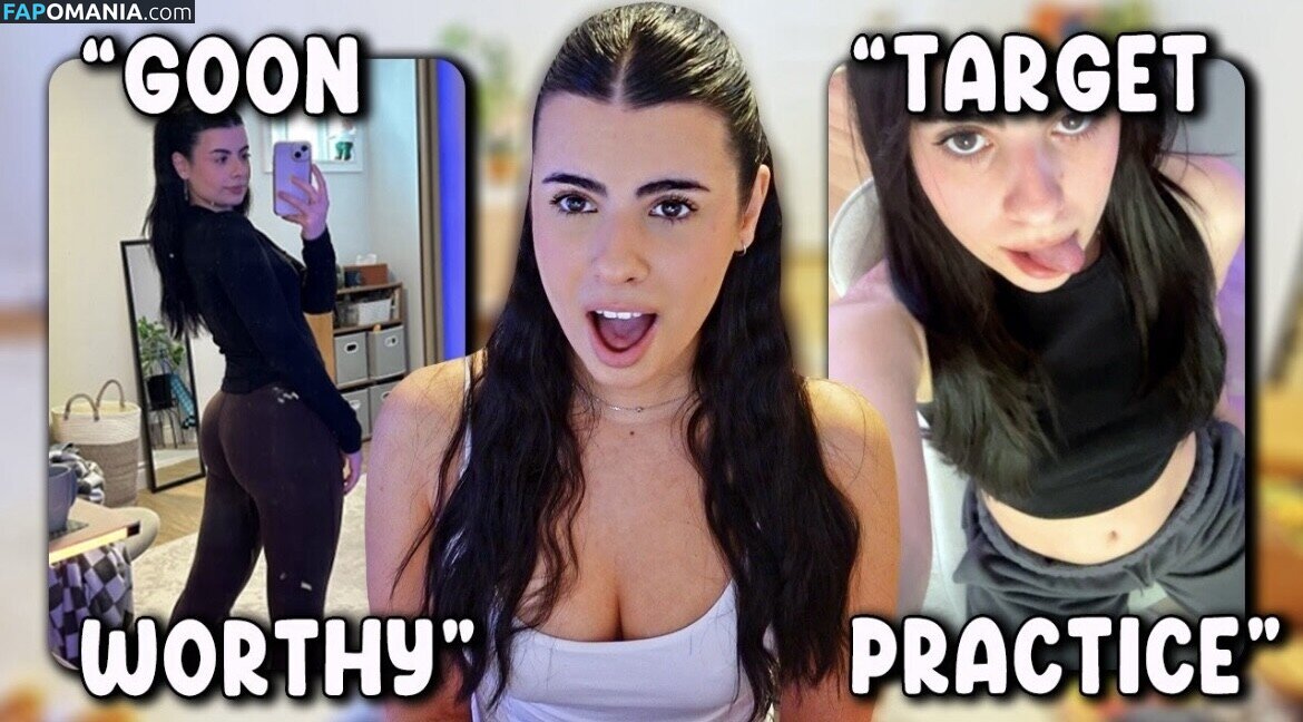 ThatGirlGatto Γυμνός OnlyFans  Διαρρεύσαστη φωτογραφία #71