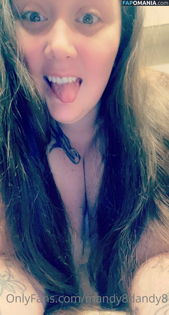 that_manda_girl / thatmandagirl Γυμνός OnlyFans  Διαρρεύσαστη φωτογραφία #12