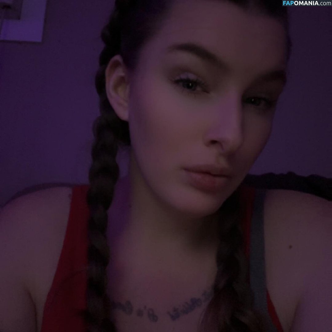 Brooke Smith / mamaoutside / thatonegirl_brooke Γυμνός OnlyFans  Διαρρεύσαστη φωτογραφία #1