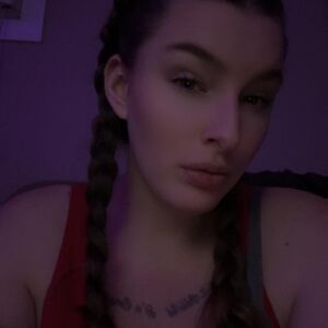 thatonegirl_brooke