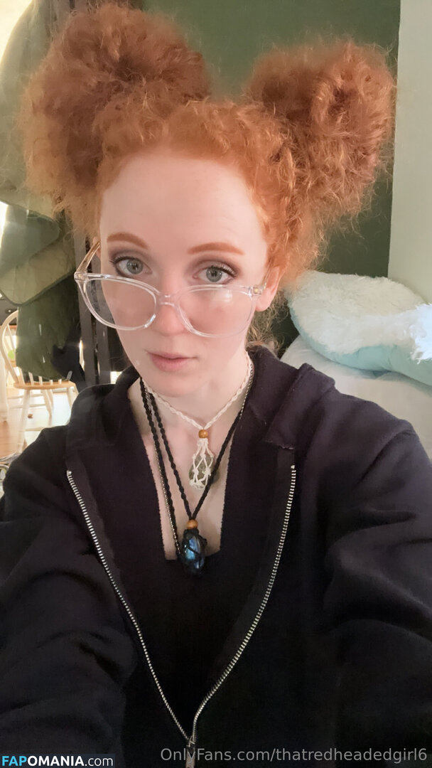 kelly_kat_6 / thatredheadedgirl6 Γυμνός OnlyFans  Διαρρεύσαστη φωτογραφία #41