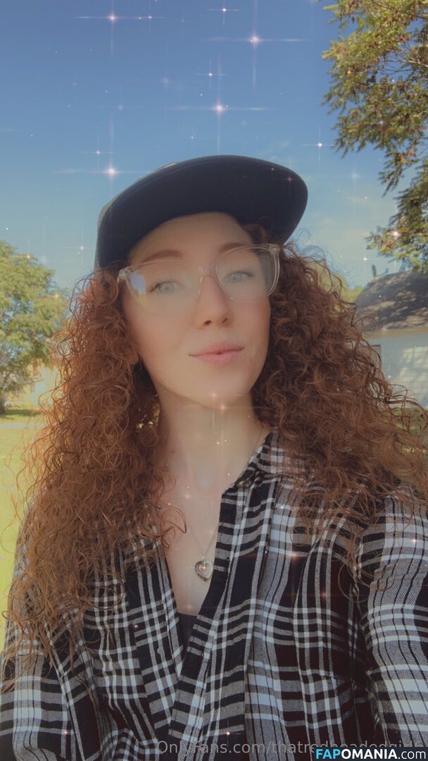 kelly_kat_6 / thatredheadedgirl6 Γυμνός OnlyFans  Διαρρεύσαστη φωτογραφία #43