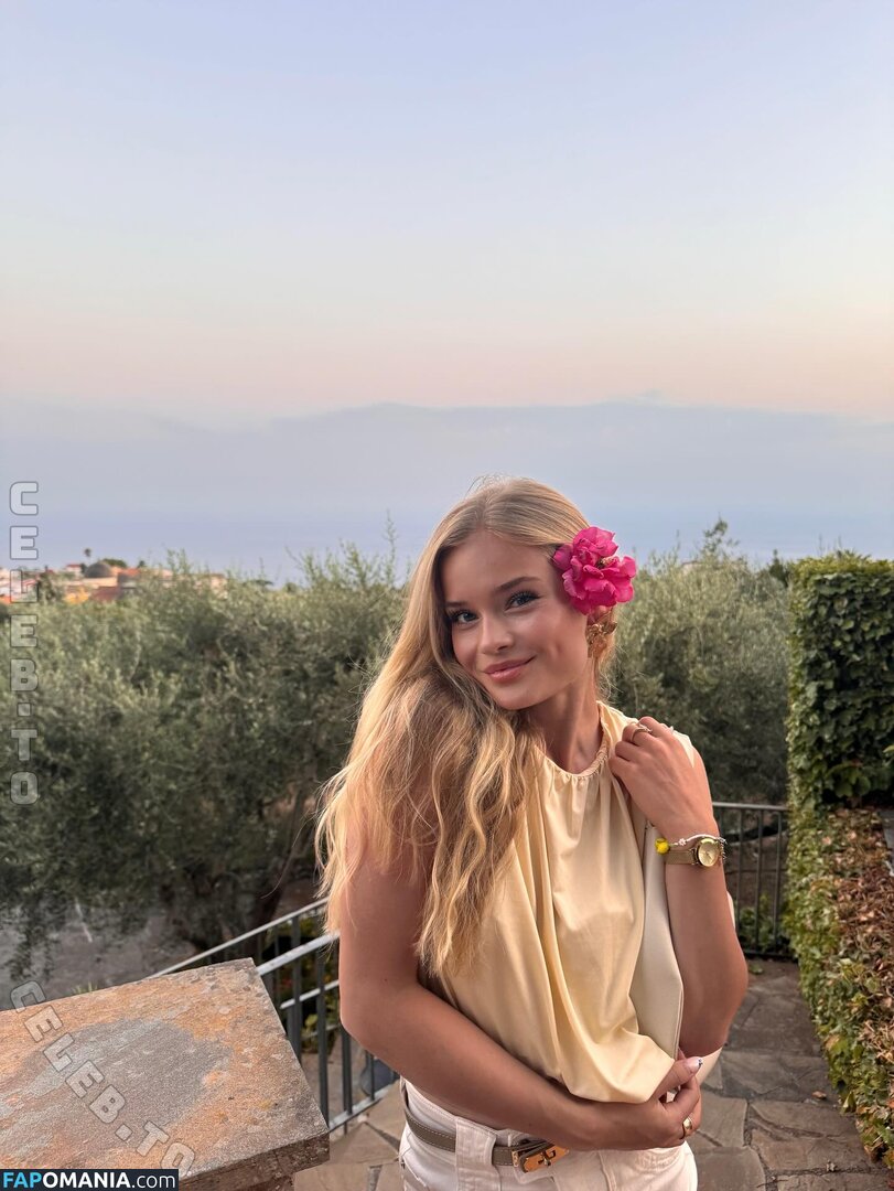 Thatsvroni Γυμνός OnlyFans  Διαρρεύσαστη φωτογραφία #2