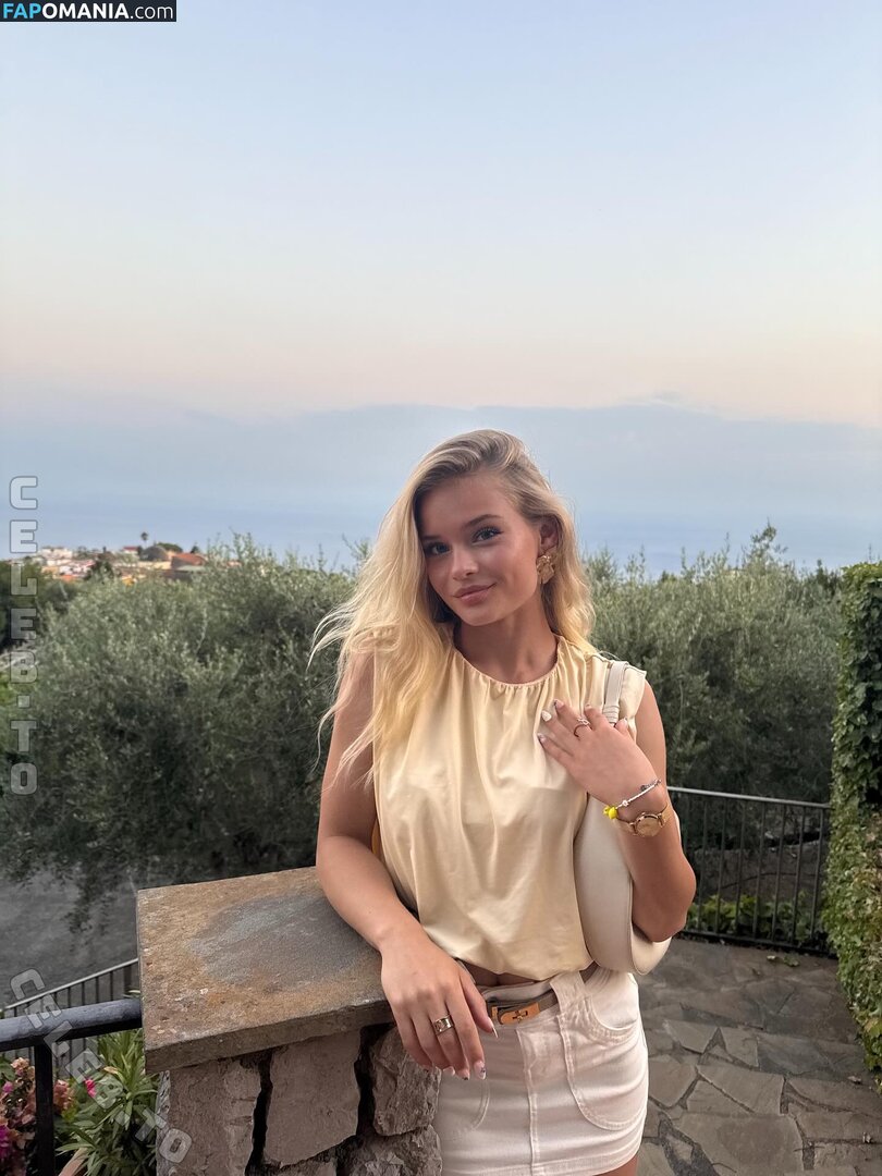 Thatsvroni Γυμνός OnlyFans  Διαρρεύσαστη φωτογραφία #4