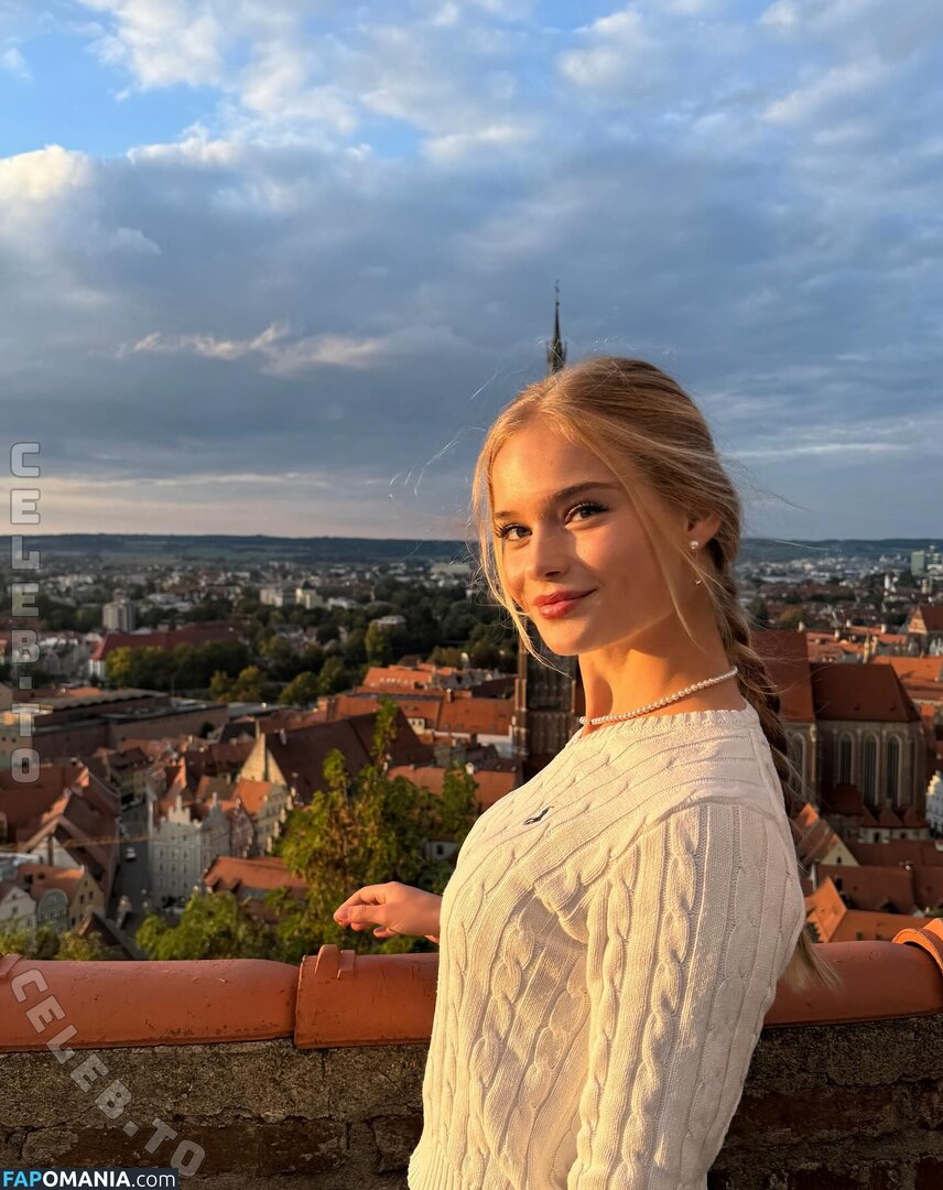 Thatsvroni Γυμνός OnlyFans  Διαρρεύσαστη φωτογραφία #5