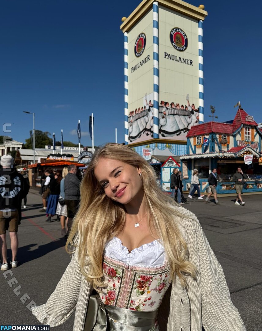 Thatsvroni Γυμνός OnlyFans  Διαρρεύσαστη φωτογραφία #7