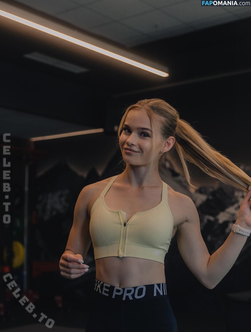 Thatsvroni Γυμνός OnlyFans  Διαρρεύσαστη φωτογραφία #9