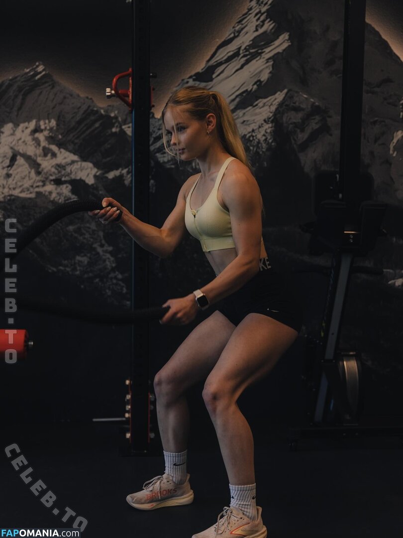 Thatsvroni Γυμνός OnlyFans  Διαρρεύσαστη φωτογραφία #10