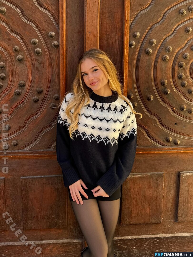 Thatsvroni Γυμνός OnlyFans  Διαρρεύσαστη φωτογραφία #12