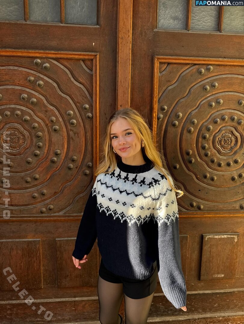 Thatsvroni Γυμνός OnlyFans  Διαρρεύσαστη φωτογραφία #13