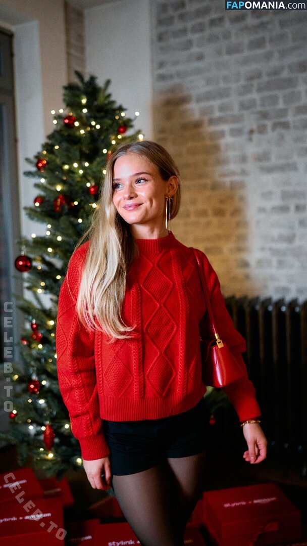 Thatsvroni Γυμνός OnlyFans  Διαρρεύσαστη φωτογραφία #16