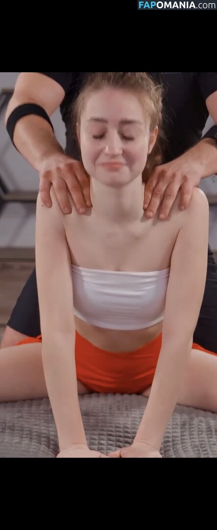 The ArtTouch / massageflow / the.art.touch Γυμνός OnlyFans  Διαρρεύσαστη φωτογραφία #1